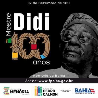 CentenarioMestreDidi1__1