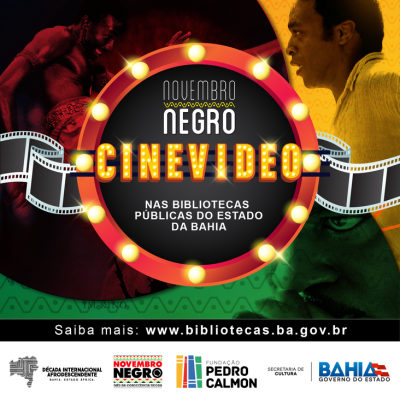 CineVideo_NOVEMBRO01