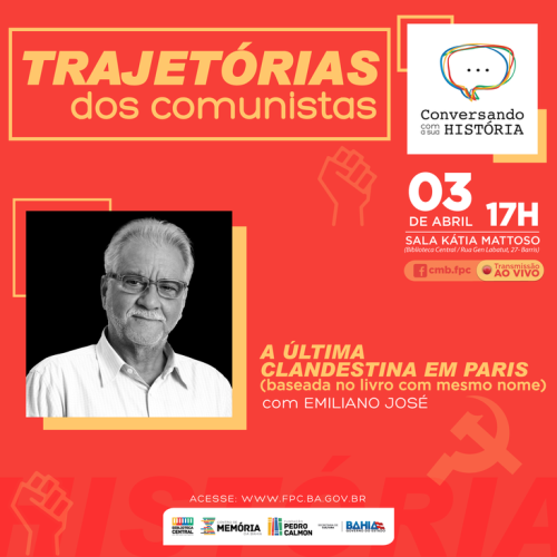 ConversandoComaSuaHistoriaCMB_2018_02