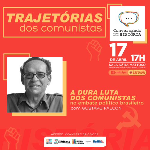 ConversandoComaSuaHistoriaCMB_2018_08