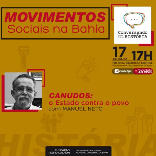 ConversandoComaSuaHistoriaCMB_JUL5__1