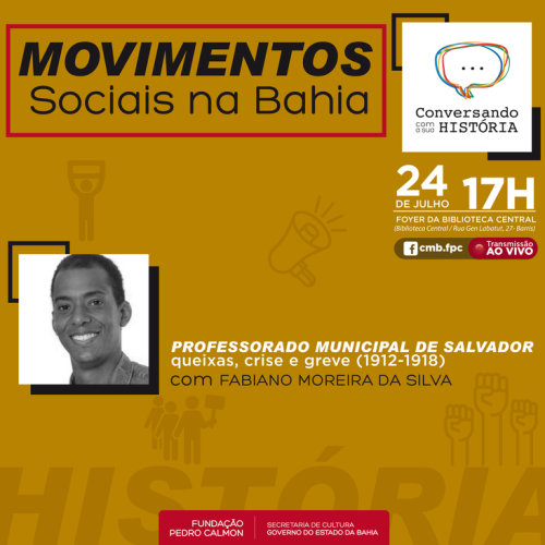 ConversandoComaSuaHistoriaCMB_JUL7