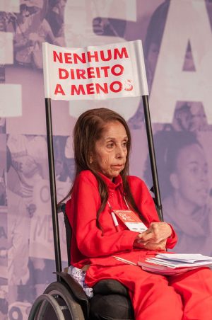 CreditoEduardodeOliveira1