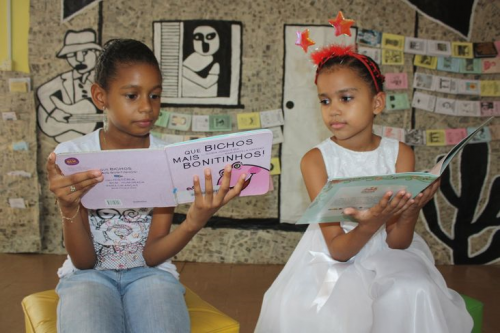 CreditoNerivaldoGoes