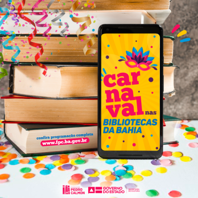DIBIP_CarnavalNasBibliotecas1__1