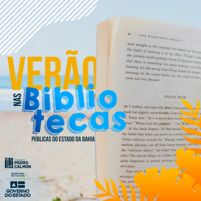 DIBIP_VeraoNasBibliotecas_Card