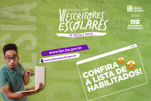 DLL_Habilitados - DESTAQUE