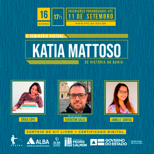 DLL_SEMINARIOKATIAMATTOSO3