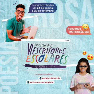 DLL_VIConcursoEscritoresEscolares1_1