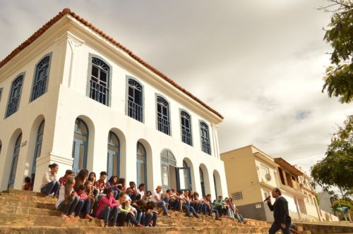 ????????????????????????????????????