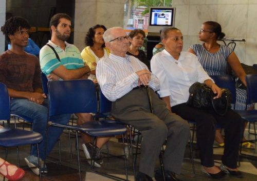 ????????????????????????????????????