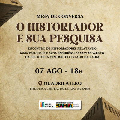 Dia do historiador-01