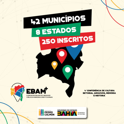EBAM números-04-04