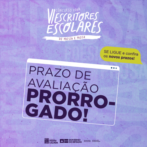 EE_ProrrogacaoAvaliacao1