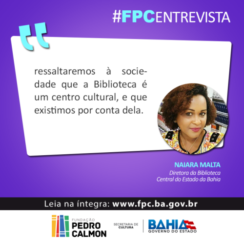 ENTREVISTA_NaiaraMalta_BCEB_2017