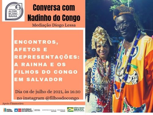 Encontroseafetos_congo