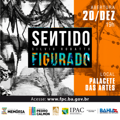 ExpoSentidoFigurado01__1