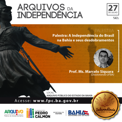 Expo_ArquivosDaIndependencia