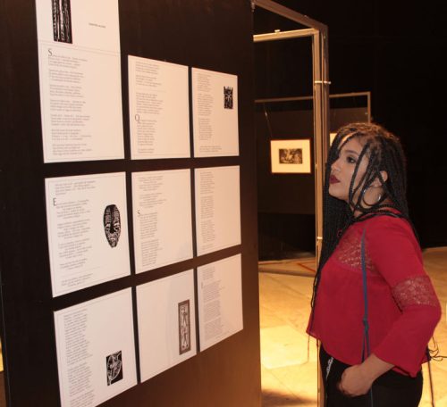 ExposicaoNavioNegreiro