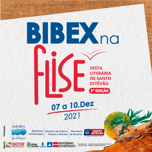 FLISE_ProgramaçãoBibexDestaque