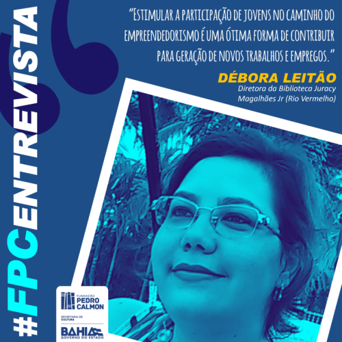 FPCEntrevista_DeboraLeitao