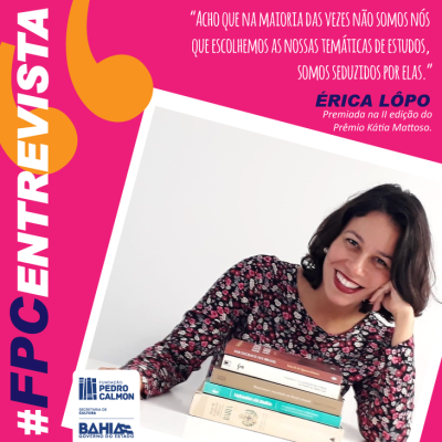 FPCEntrevista_Erica