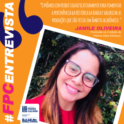 FPCEntrevista_JamileOliveira