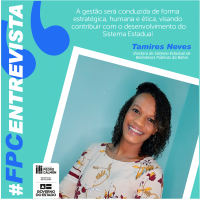 FPCEntrevista_TamiresNeves_01