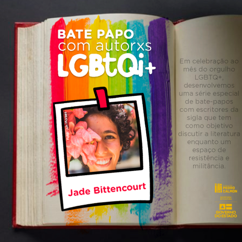 FPC_AutoresLGBTQI_GERAL1