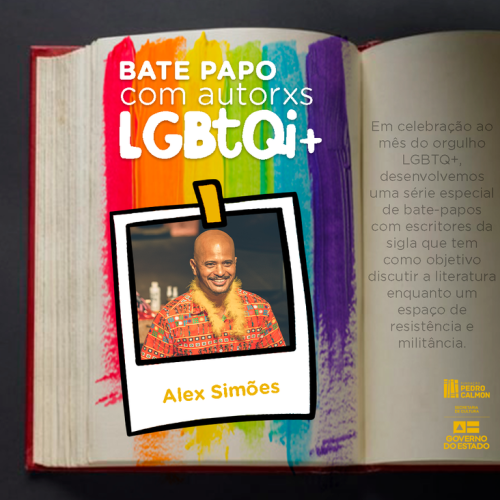 FPC_AutoresLGBTQI_GERAL3