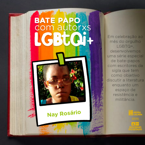 FPC_AutoresLGBTQI_GERAL4