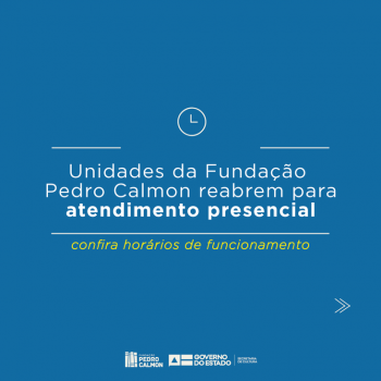 FPC_HorarioDeFuncionamento1