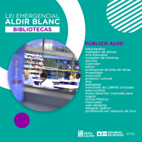 FPC_LEIEMERGENCIAL_BIBLIOTECAS
