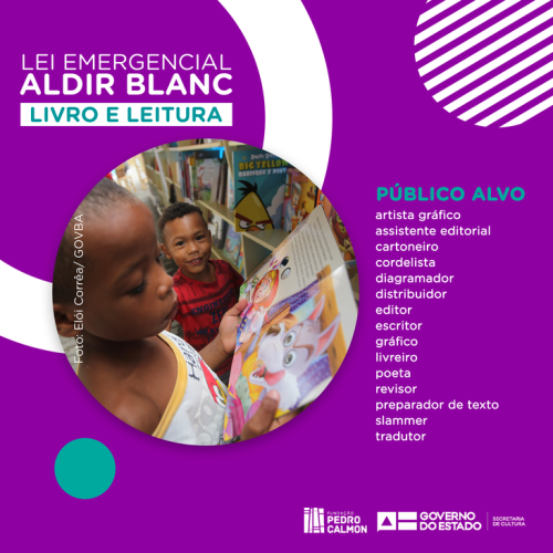 FPC_LEIEMERGENCIAL_LIVROELEITURA