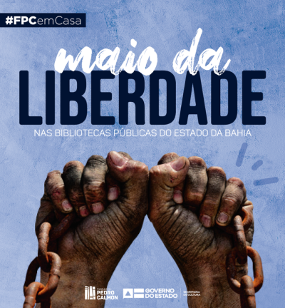 FPC_MaioDaLiberdade1