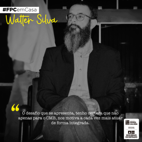 FPC_PingPong5__1 (1)