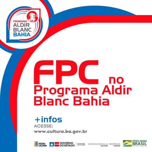 FPC_ProgramaAldirBlanc0