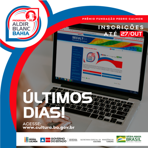 FPC_ProgramaAldirBlanc11