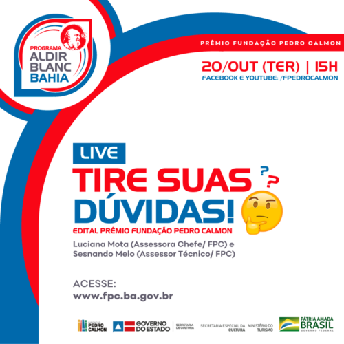 FPC_ProgramaAldirBlanc9