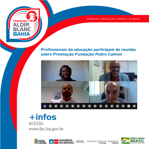 FPC_ProgramaAldirBlanc_SEC