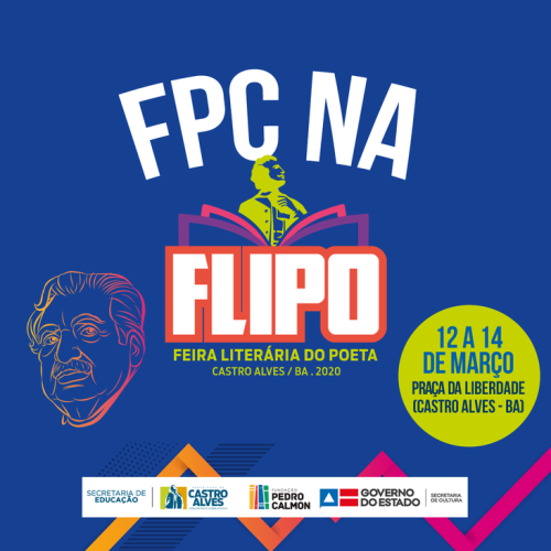 FPCnaFlipo