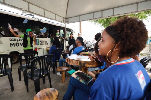 Foto Feijão AlmeidaGOVBA