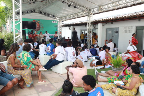 Foto Feijão AlmeidaGOVBA2