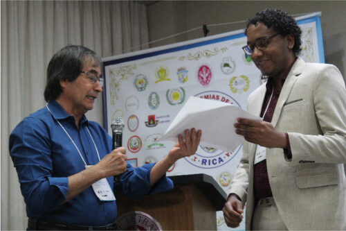 Foto Henrique Santos-01