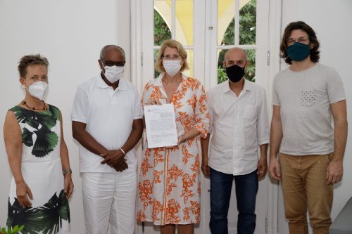 Foto_BocciaphotoICBA