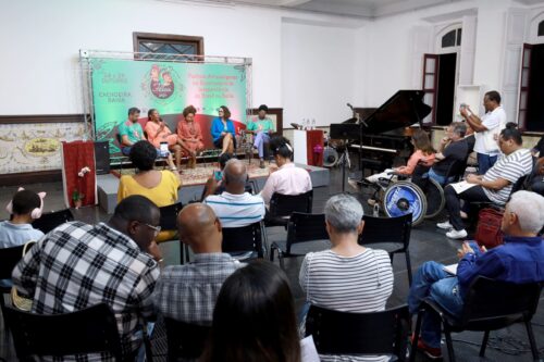 Foto_Fernando Vivas_GOVBA (1)