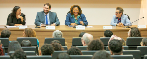 Foto_Filipe AraújoMinC