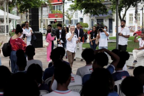 Foto_Lucas Rosário (10)