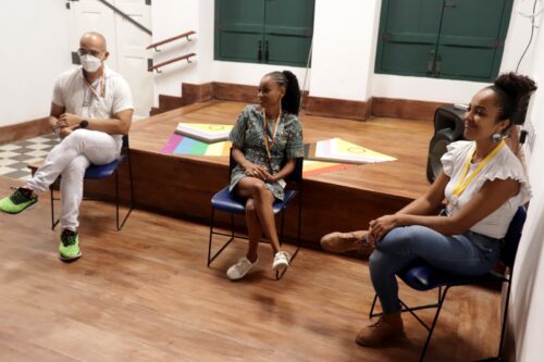 Foto_Lucas Rosário (7)