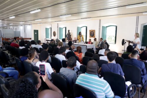 Foto_Lucas Rosário (9)